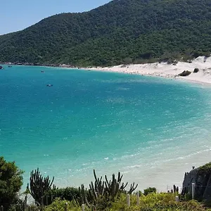 Vivi , Cabo Frio Brasil