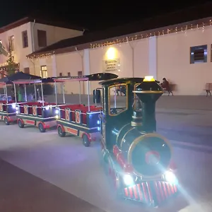 Casa Anexa Com Lareira , Campos do Jordão Brasil
