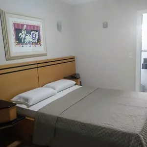 Filadelfia 3*, São Paulo Brasil